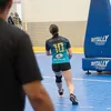 yasminmarchiii