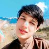 kamranpathan999