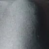 singfornow5