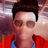 diallo.bouriema03
