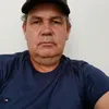 eduardomachadol60