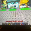 dr_buissnessman0