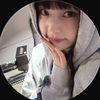 jinniexxc