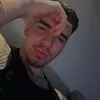 yovngkyngz