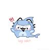 inggidcannn