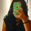 emilly.sousa782