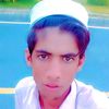 masoodkhan3157