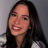 Diquinhas da Beka