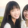 je.nniekim_