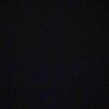ahmed.12158