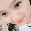 kimsbloom