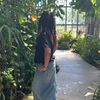 sylee.sigman