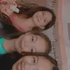 maryjean.flores.b