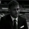_alves_700