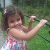 mia.secretts0