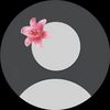 .ioreal