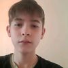 sven_hecker