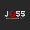 Joss.co.id