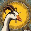 goose.threads