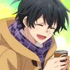 miyano_yoshikazu_