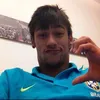 ooborgess10