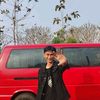 thantzin56781