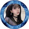 iamjapanesedoll