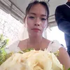 bambi.gabayan