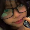 bree_4ever1