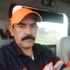 jorge.reyes096
