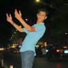 ahme5d260