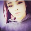 ashlee.gilbert22