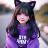 synthia_islan7