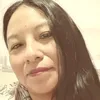 miriam73602