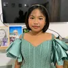 prinsess.nicole.g
