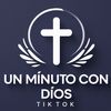Un Minuto Con Dios