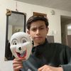 Juan comedy