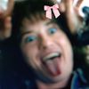 trinisherenewaccount