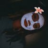 theyluv_liv090710
