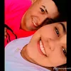 rubensgabrieldeal2