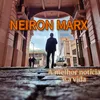 neiron.marx