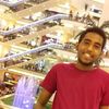 hassanaradaib