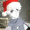mysterious_guy14