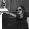 liyahsstud
