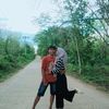 rendi.agustiar0