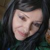 letty13439