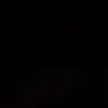 bcxgdy