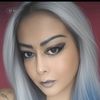 jazmin.rivera161