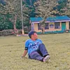 aj.estepa
