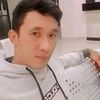 utuhkeciwa07